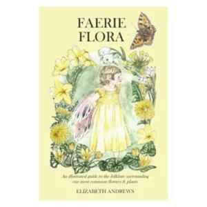 Faerie Flora