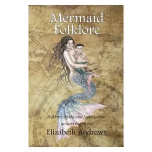 Mermaid Folklore