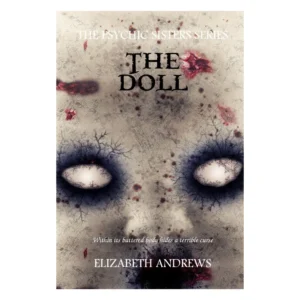 The Doll (Book Four)