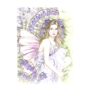 West Country Bluebell